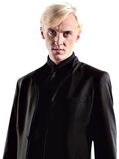 draco malfoy